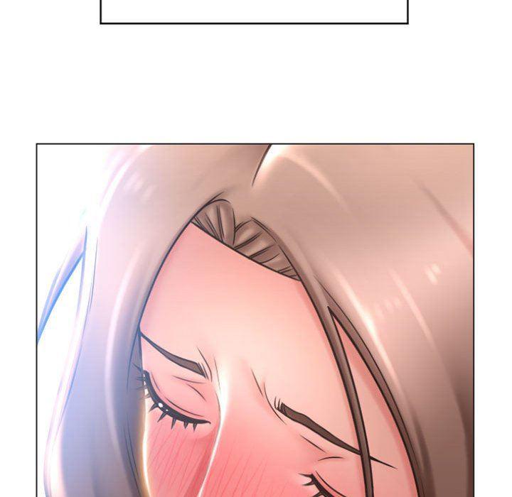 公主公主漫画韩漫全集-第20话无删减无遮挡章节图片 