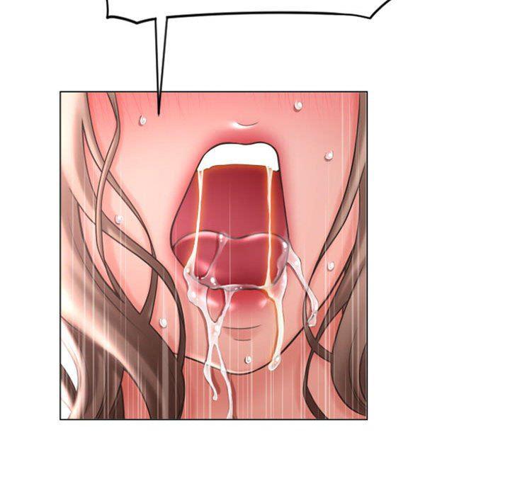 公主公主漫画韩漫全集-第21话无删减无遮挡章节图片 