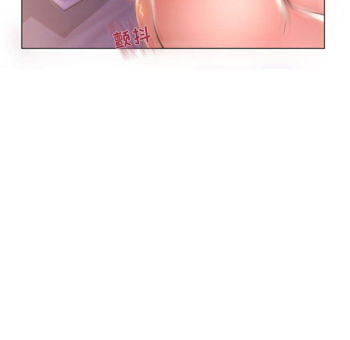 公主公主漫画韩漫全集-第21话无删减无遮挡章节图片 