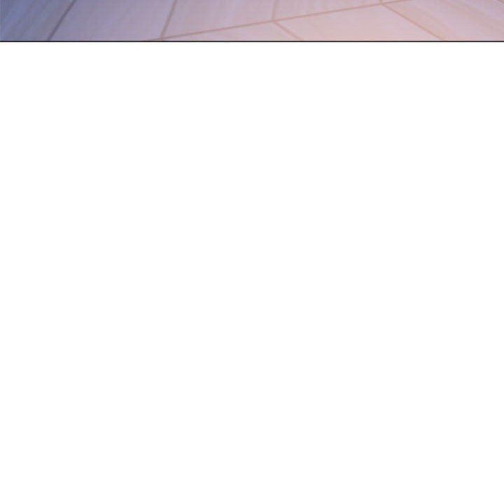 公主公主漫画韩漫全集-第21话无删减无遮挡章节图片 