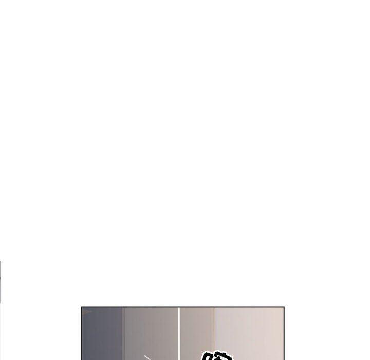 公主公主漫画韩漫全集-第21话无删减无遮挡章节图片 