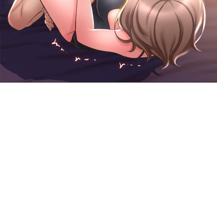 公主公主漫画韩漫全集-第21话无删减无遮挡章节图片 