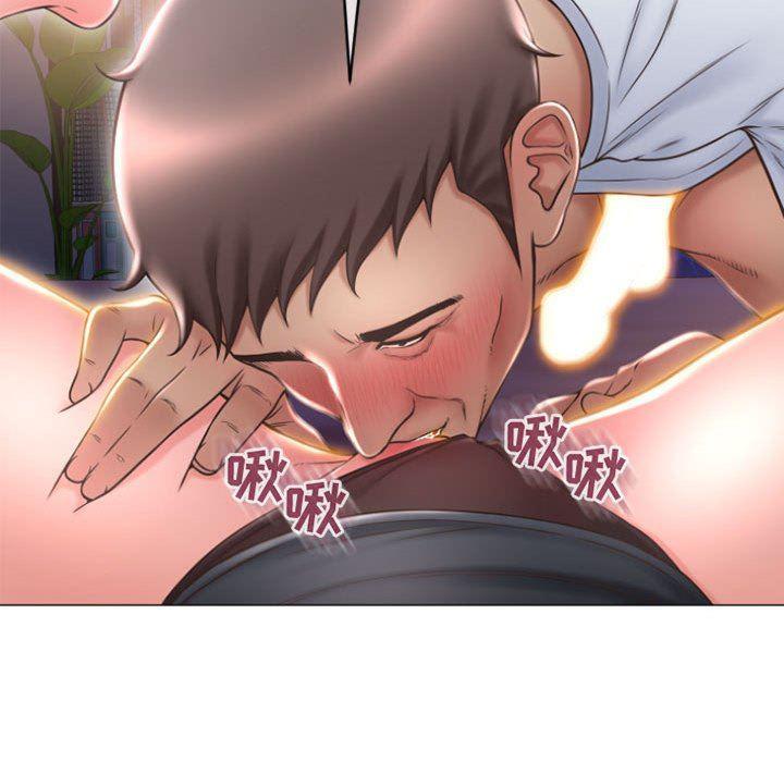 公主公主漫画韩漫全集-第21话无删减无遮挡章节图片 