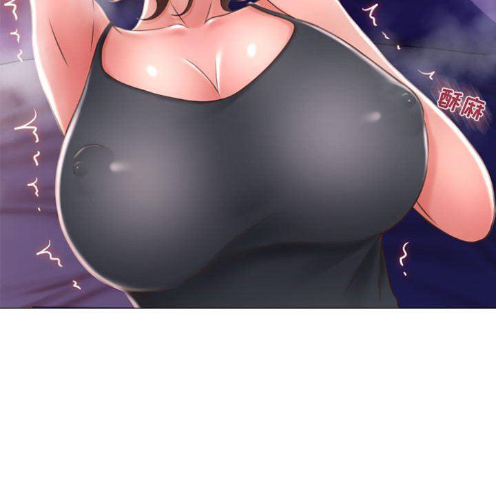 公主公主漫画韩漫全集-第21话无删减无遮挡章节图片 
