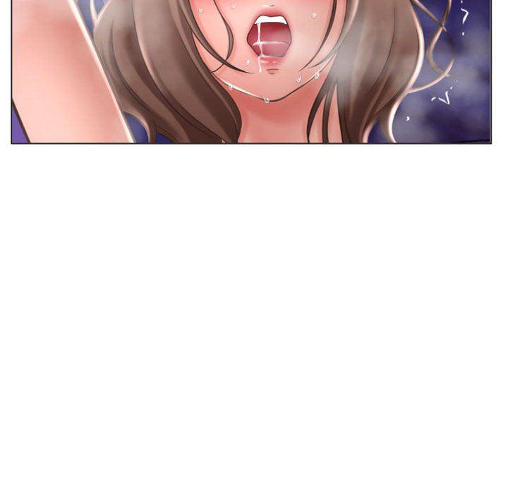 公主公主漫画韩漫全集-第21话无删减无遮挡章节图片 