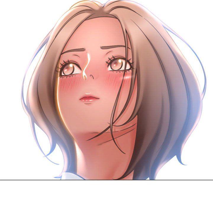 公主公主漫画韩漫全集-第22话无删减无遮挡章节图片 