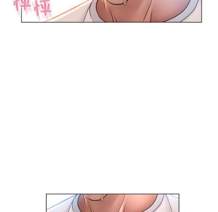 公主公主漫画韩漫全集-第22话无删减无遮挡章节图片 