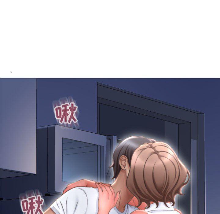 公主公主漫画韩漫全集-第22话无删减无遮挡章节图片 