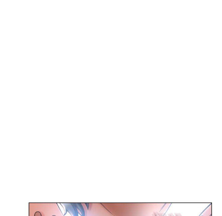 公主公主漫画韩漫全集-第22话无删减无遮挡章节图片 