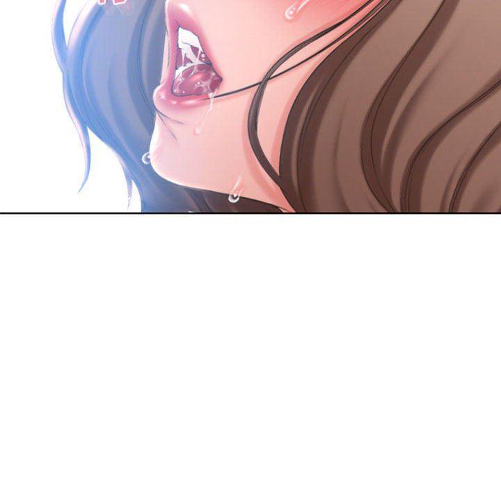公主公主漫画韩漫全集-第22话无删减无遮挡章节图片 