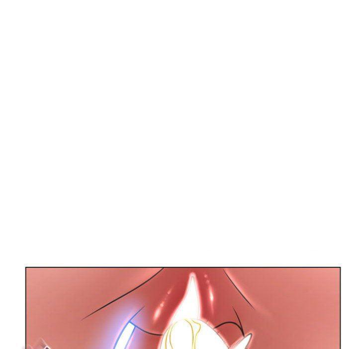 公主公主漫画韩漫全集-第22话无删减无遮挡章节图片 