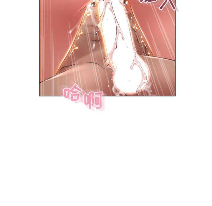公主公主漫画韩漫全集-第22话无删减无遮挡章节图片 
