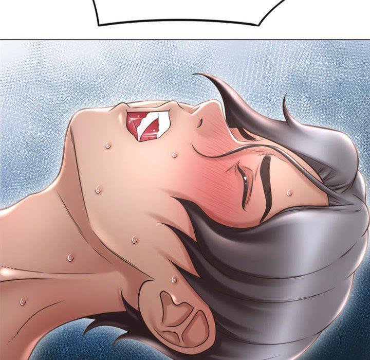 公主公主漫画韩漫全集-第22话无删减无遮挡章节图片 