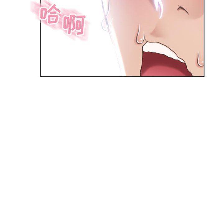 公主公主漫画韩漫全集-第22话无删减无遮挡章节图片 