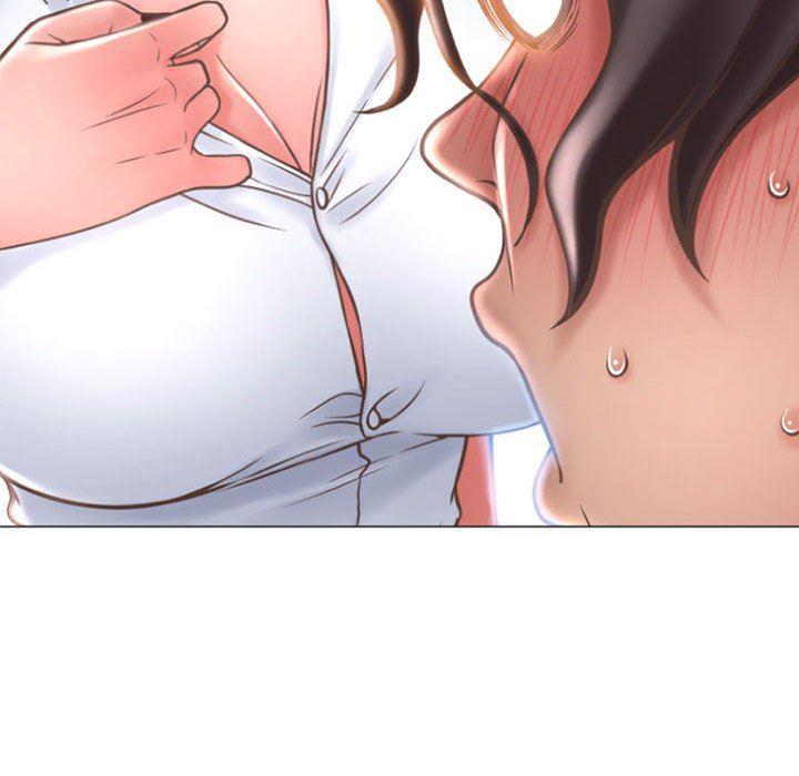 公主公主漫画韩漫全集-第22话无删减无遮挡章节图片 