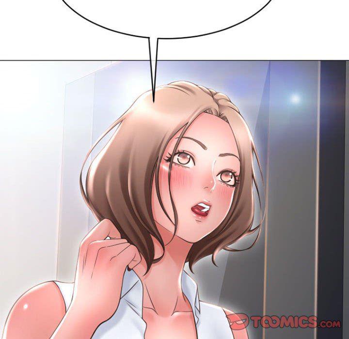 公主公主漫画韩漫全集-第22话无删减无遮挡章节图片 