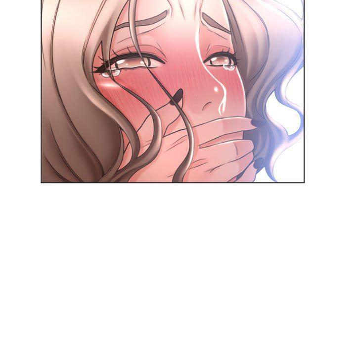 公主公主漫画韩漫全集-第23话无删减无遮挡章节图片 