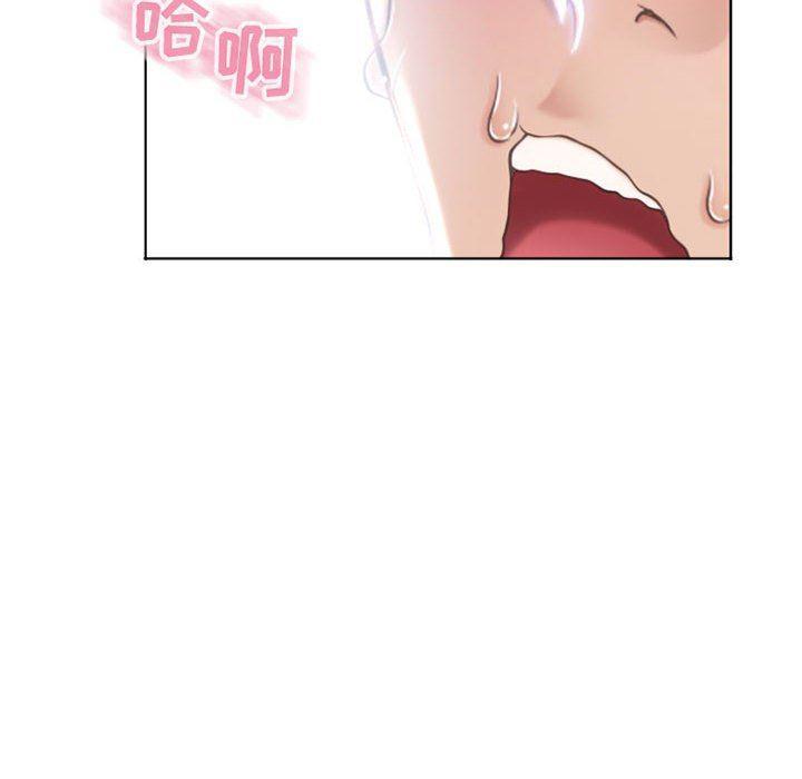 公主公主漫画韩漫全集-第23话无删减无遮挡章节图片 