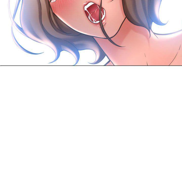 公主公主漫画韩漫全集-第23话无删减无遮挡章节图片 