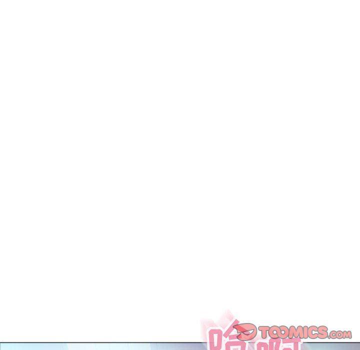 公主公主漫画韩漫全集-第23话无删减无遮挡章节图片 