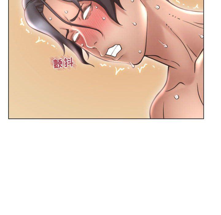 公主公主漫画韩漫全集-第23话无删减无遮挡章节图片 