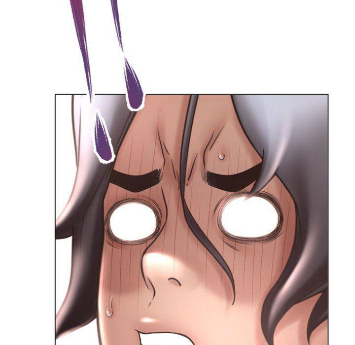 公主公主漫画韩漫全集-第23话无删减无遮挡章节图片 