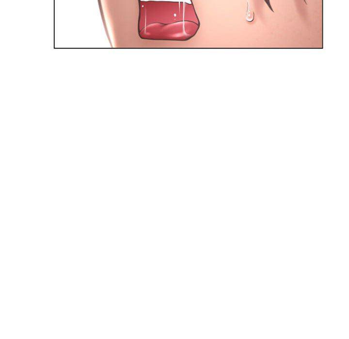 公主公主漫画韩漫全集-第23话无删减无遮挡章节图片 