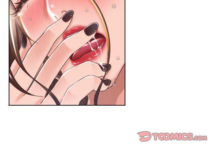 公主公主漫画韩漫全集-第23话无删减无遮挡章节图片 