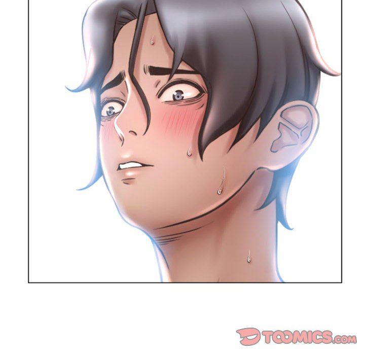 公主公主漫画韩漫全集-第24话无删减无遮挡章节图片 