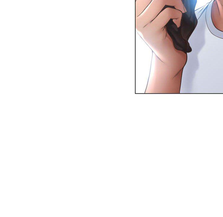 公主公主漫画韩漫全集-第24话无删减无遮挡章节图片 