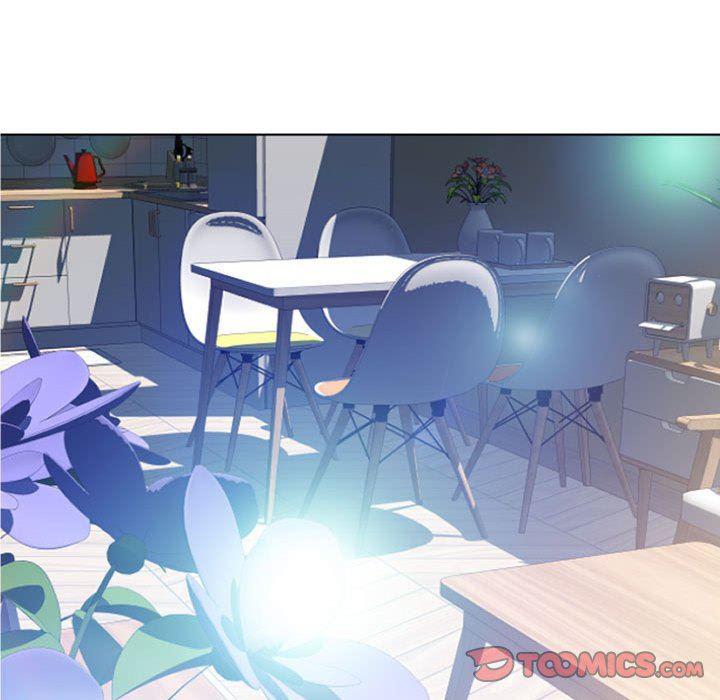 公主公主漫画韩漫全集-第24话无删减无遮挡章节图片 