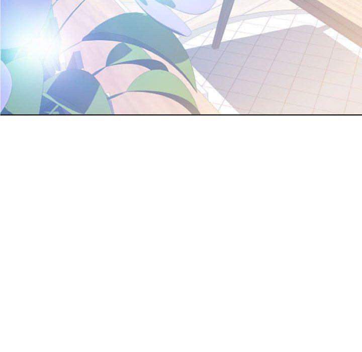 公主公主漫画韩漫全集-第24话无删减无遮挡章节图片 