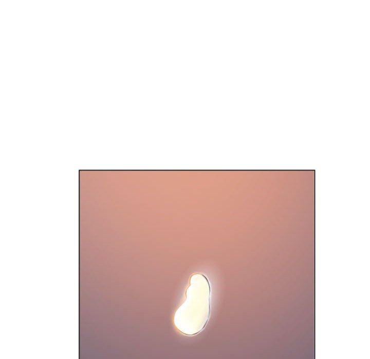 公主公主漫画韩漫全集-第24话无删减无遮挡章节图片 