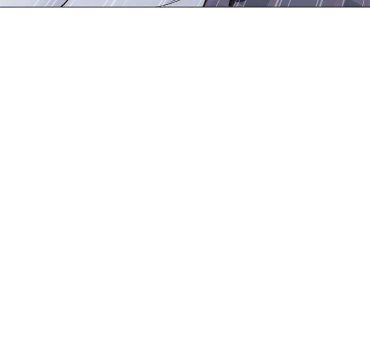 公主公主漫画韩漫全集-第24话无删减无遮挡章节图片 