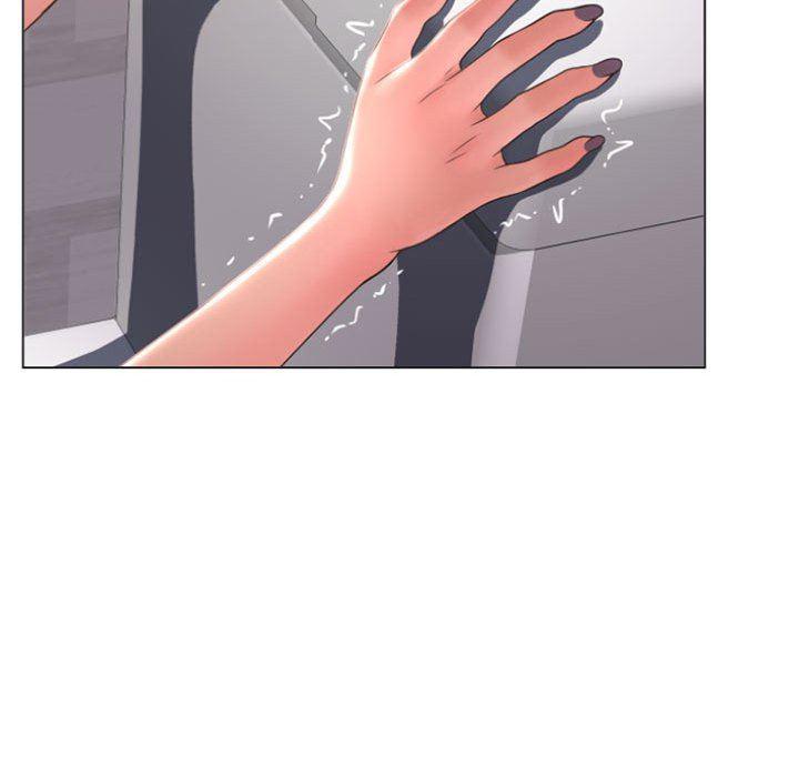 公主公主漫画韩漫全集-第24话无删减无遮挡章节图片 