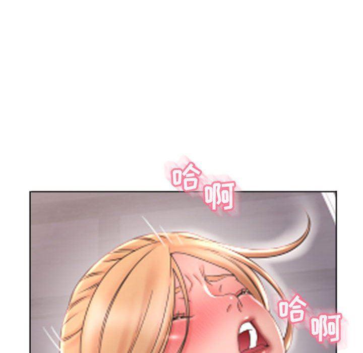 公主公主漫画韩漫全集-第24话无删减无遮挡章节图片 