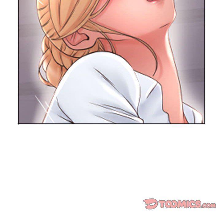 公主公主漫画韩漫全集-第24话无删减无遮挡章节图片 