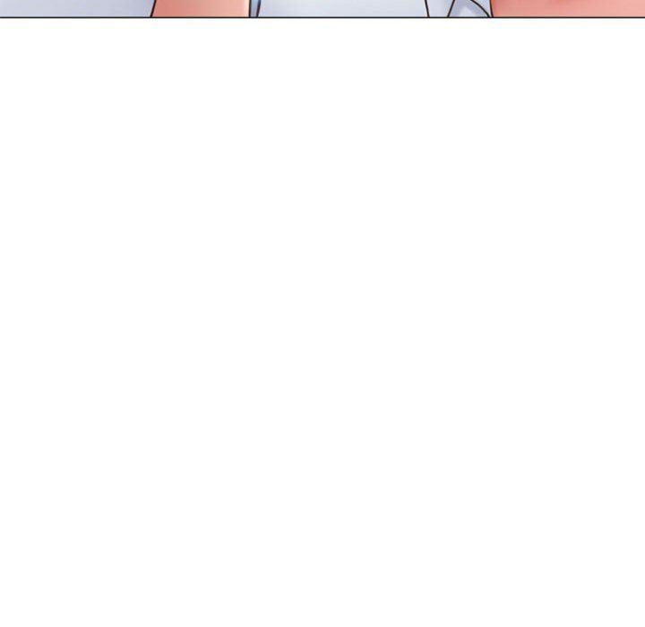 公主公主漫画韩漫全集-第24话无删减无遮挡章节图片 