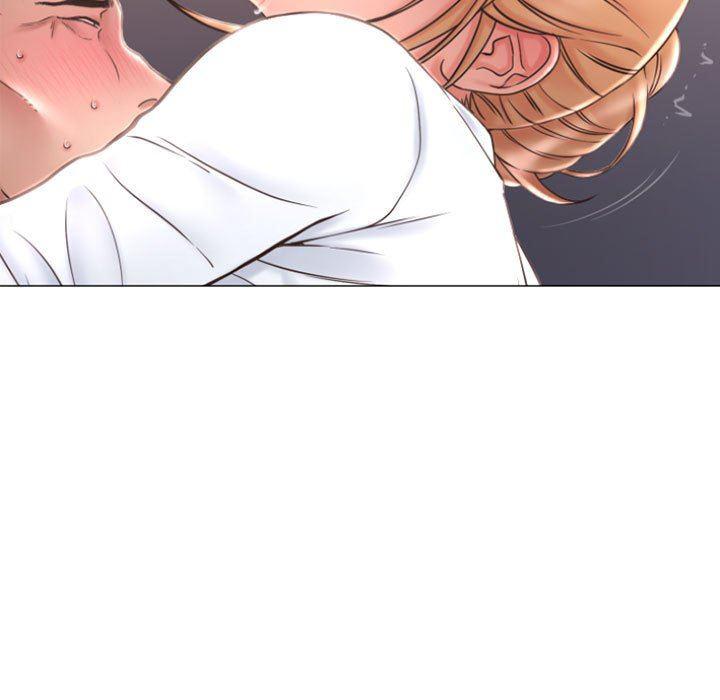 公主公主漫画韩漫全集-第24话无删减无遮挡章节图片 