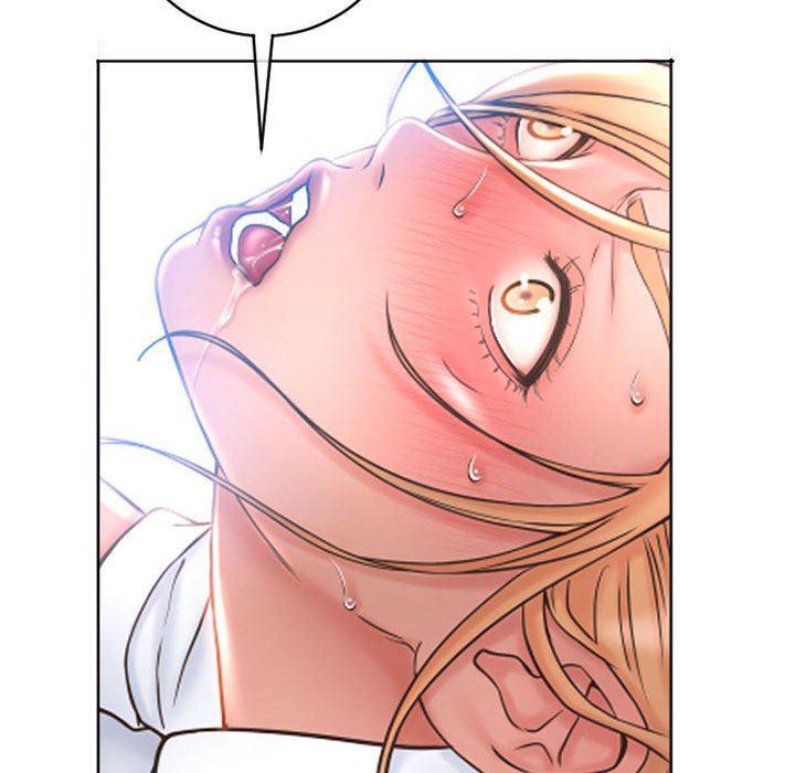 公主公主漫画韩漫全集-第24话无删减无遮挡章节图片 