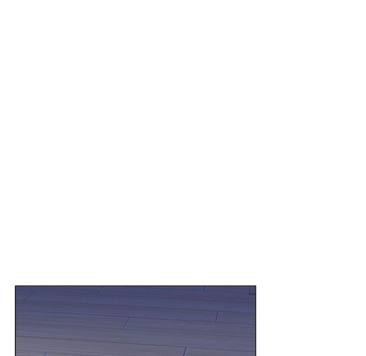 公主公主漫画韩漫全集-第24话无删减无遮挡章节图片 