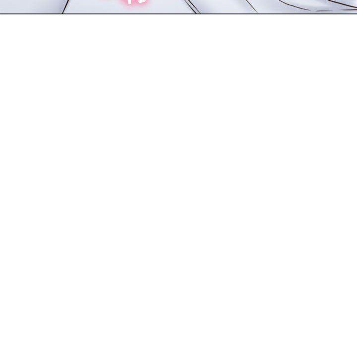 公主公主漫画韩漫全集-第25话无删减无遮挡章节图片 
