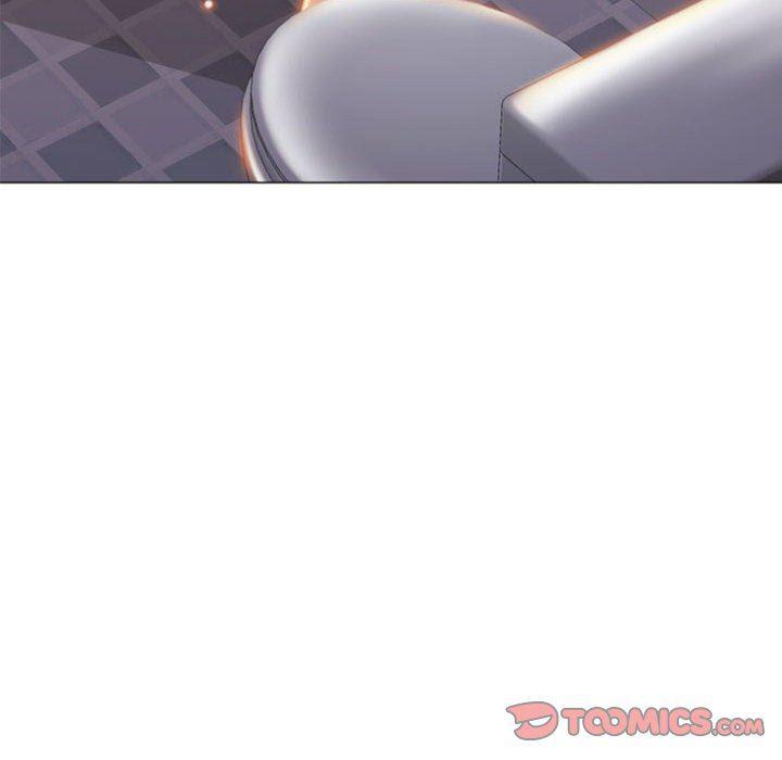 公主公主漫画韩漫全集-第25话无删减无遮挡章节图片 