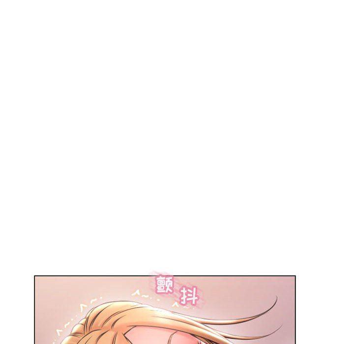 公主公主漫画韩漫全集-第25话无删减无遮挡章节图片 