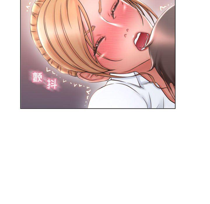 公主公主漫画韩漫全集-第25话无删减无遮挡章节图片 