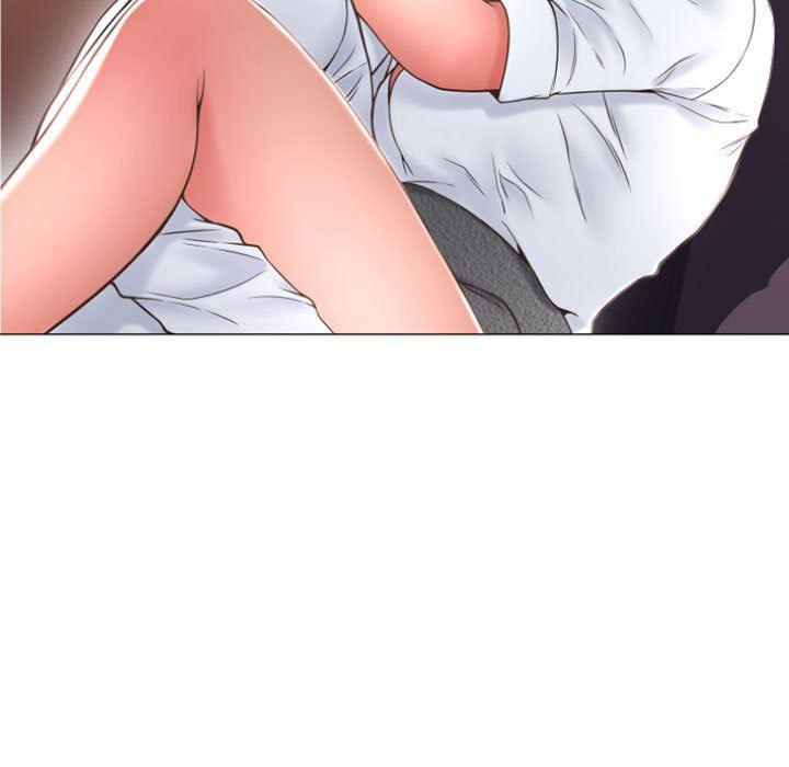 公主公主漫画韩漫全集-第25话无删减无遮挡章节图片 