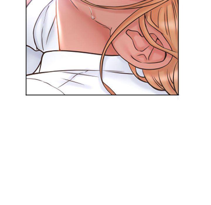 公主公主漫画韩漫全集-第25话无删减无遮挡章节图片 