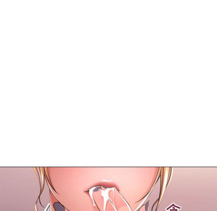 公主公主漫画韩漫全集-第25话无删减无遮挡章节图片 