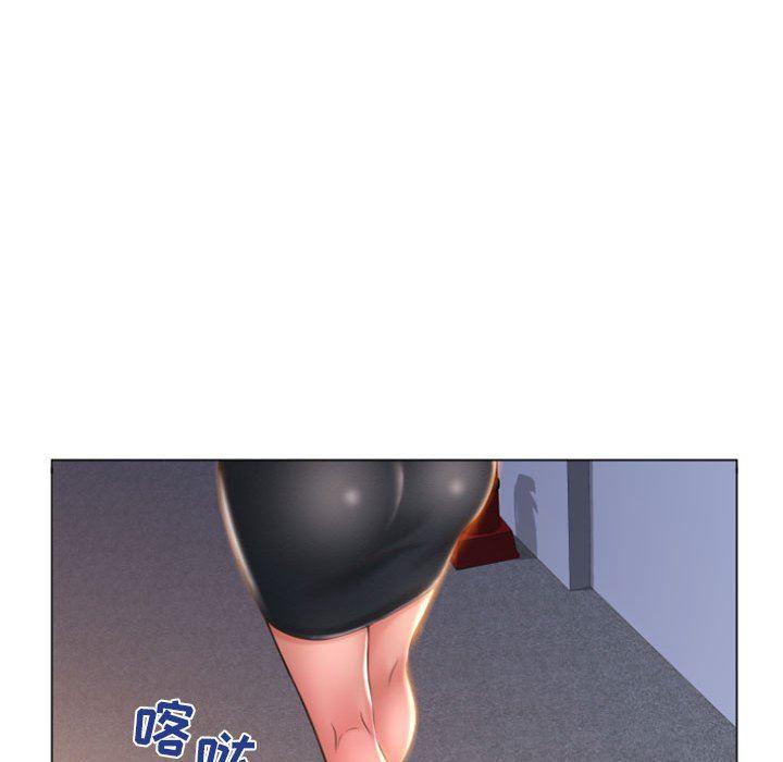 公主公主漫画韩漫全集-第25话无删减无遮挡章节图片 
