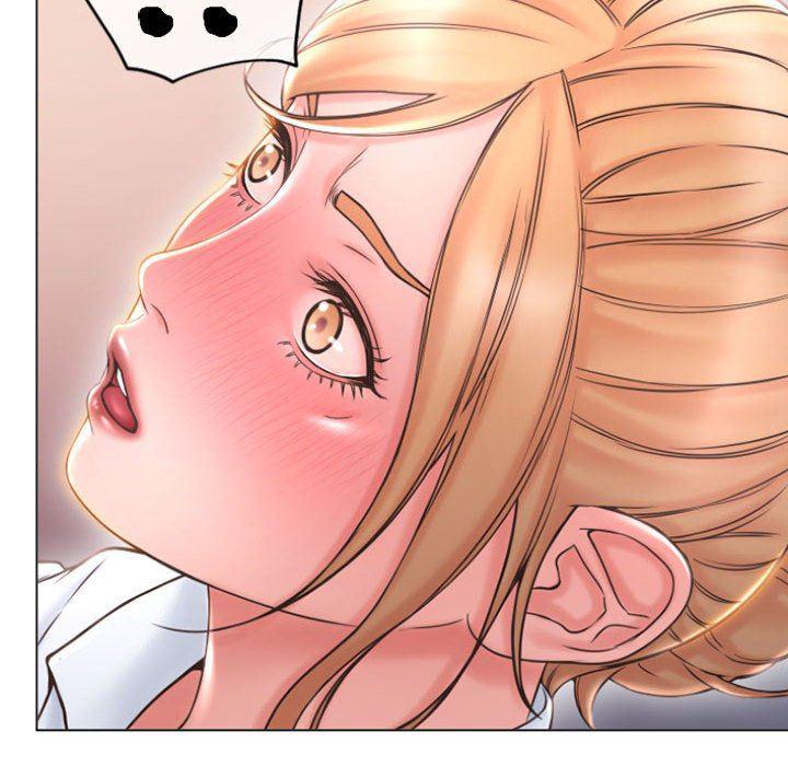 公主公主漫画韩漫全集-第25话无删减无遮挡章节图片 